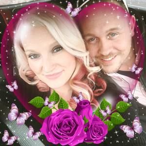 Meet your Posher, Tiffany joshua